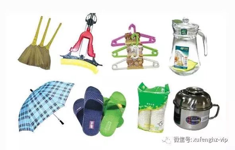 润泽汇企业集团：助力中小企业跨越成长障碍