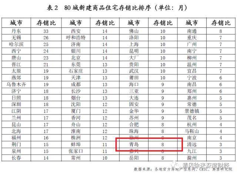 太原商贸公司名单大盘点