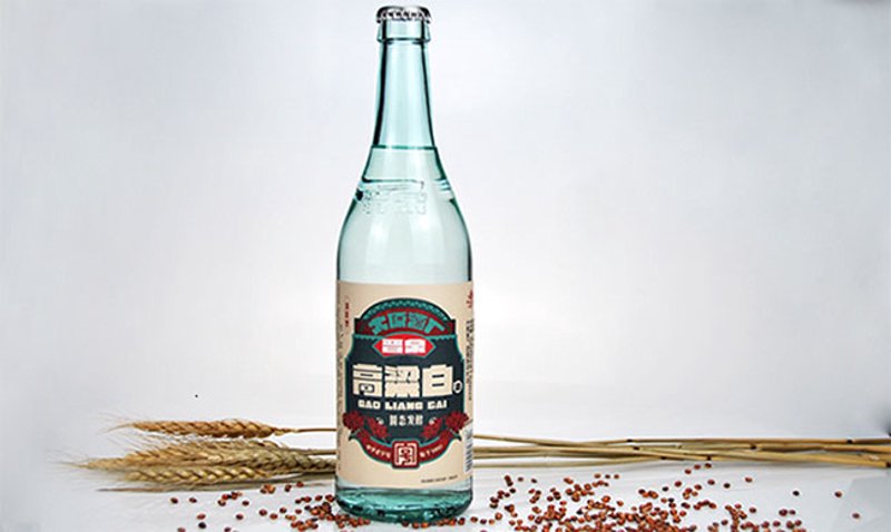 润泽惠云，让美丽与健康同行